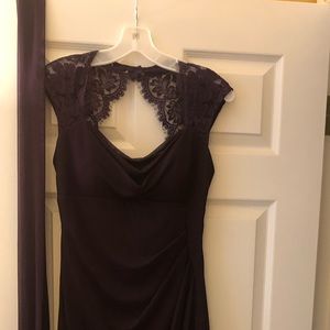 Xscape Formal/Bridesmaid Dress- size 6